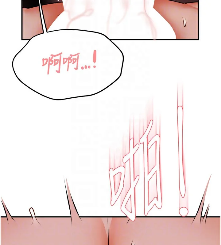 第49話