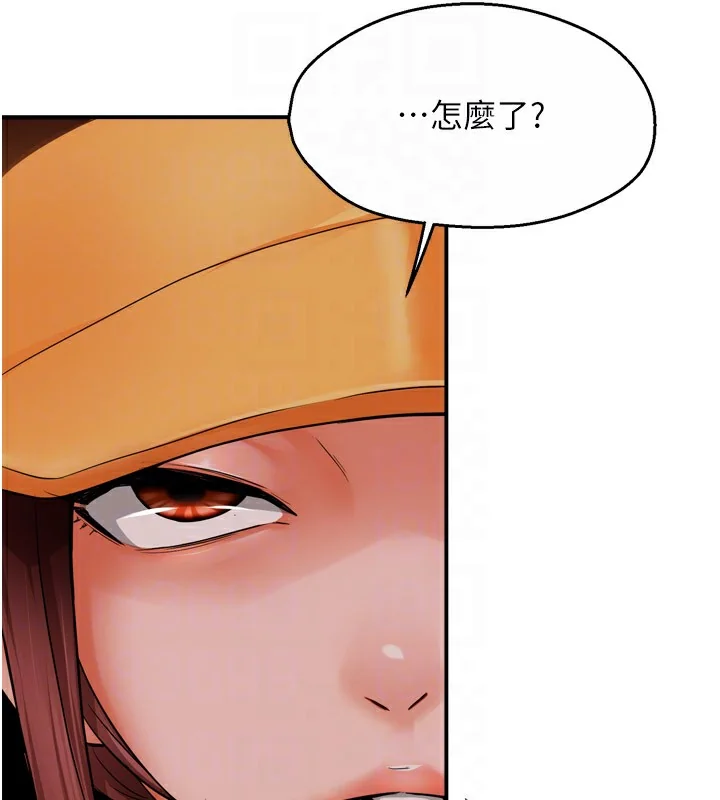第49話