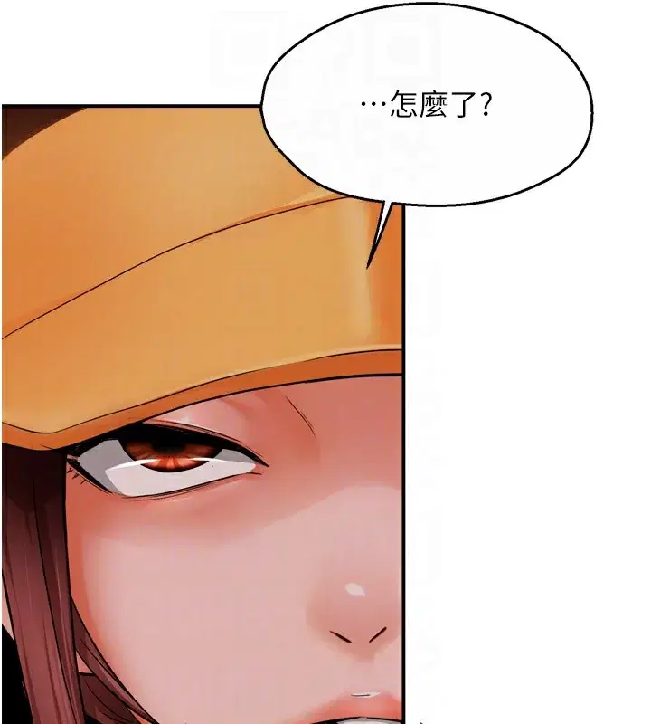 第49話