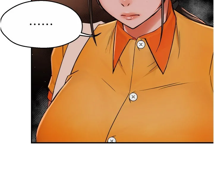 第49話