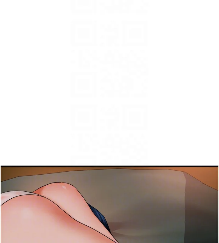 第49話