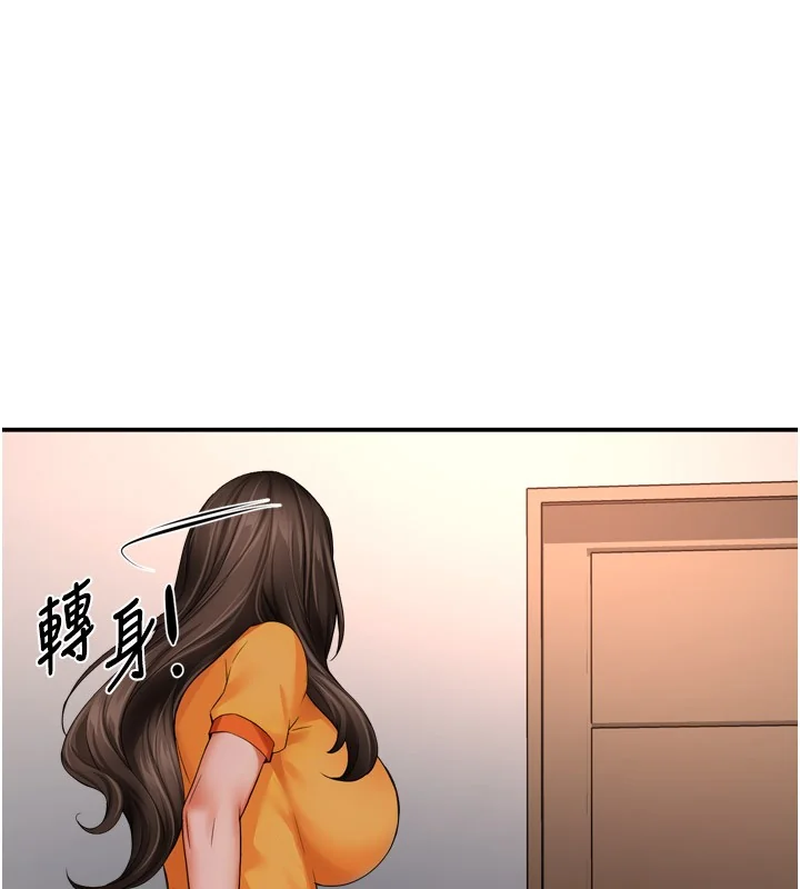第49話