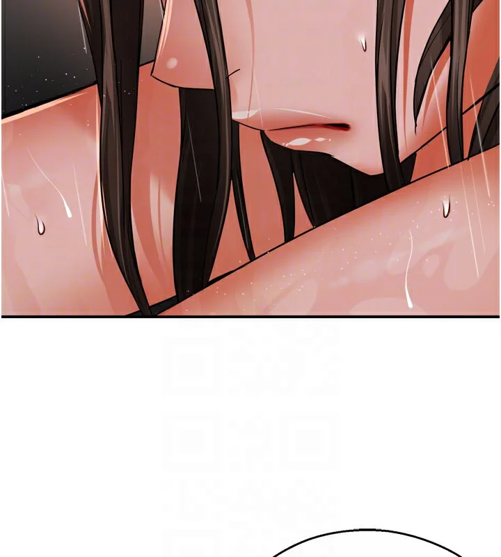 第49話