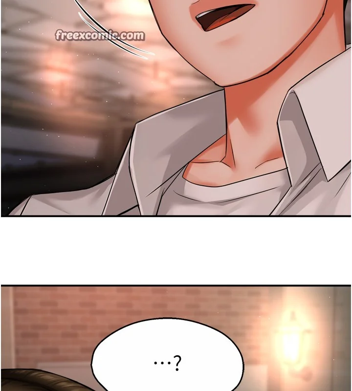 第49話