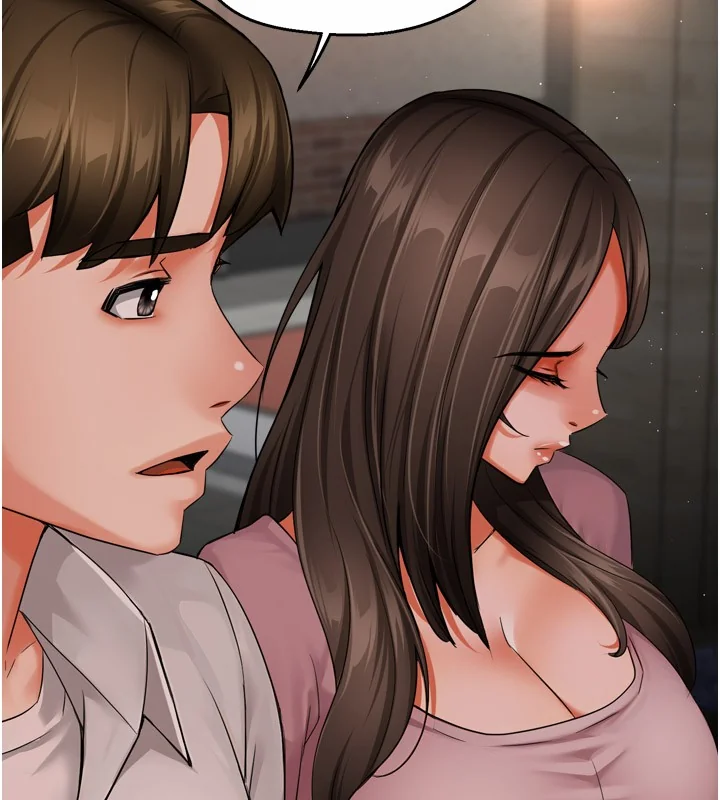 第49話