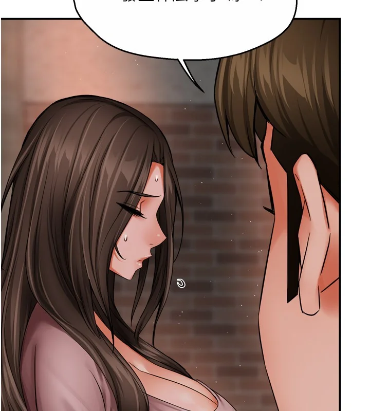 第49話