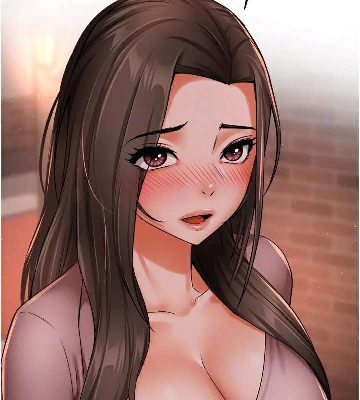 第49話