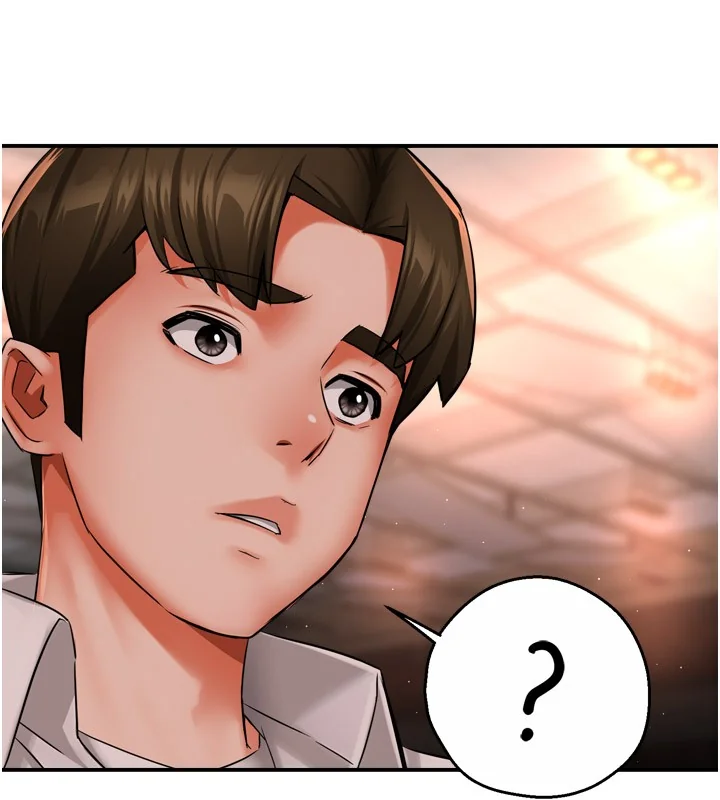第49話