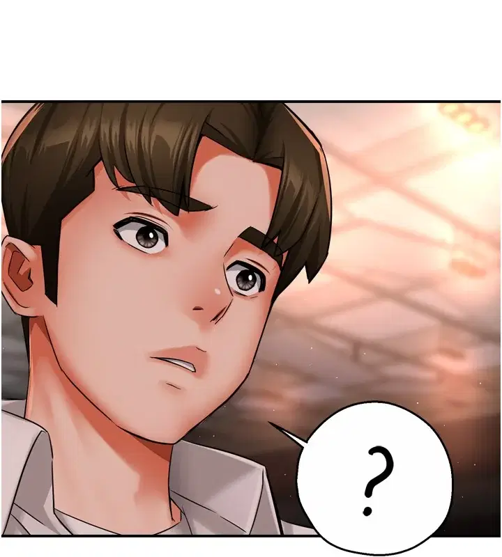 第49話