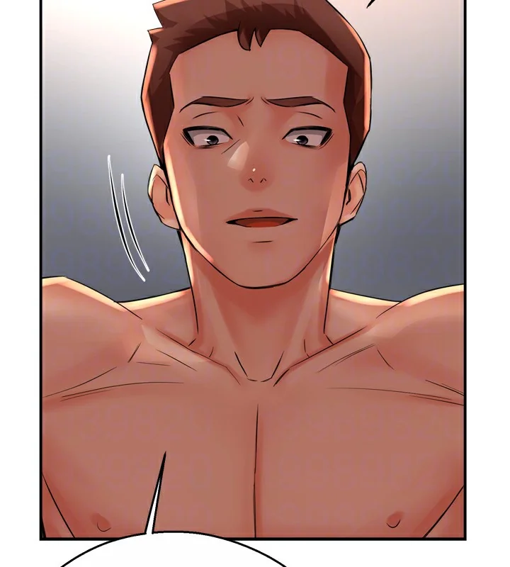 第50話