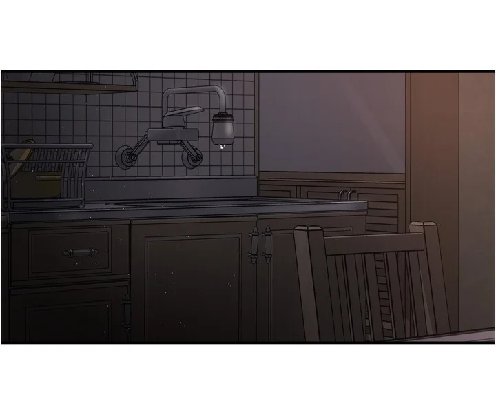第50話