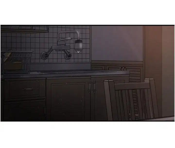 第50話