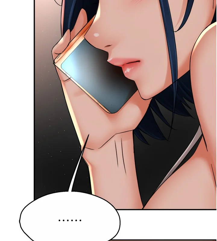 第50話