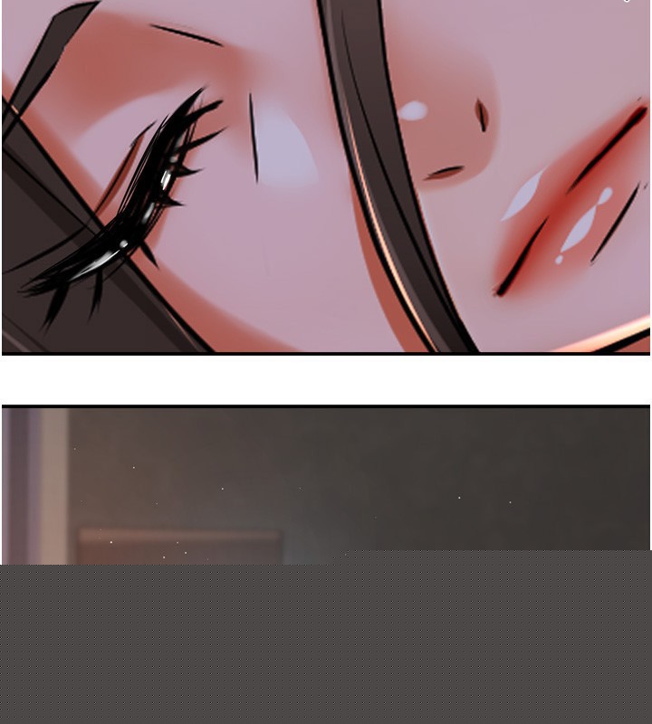 第50話