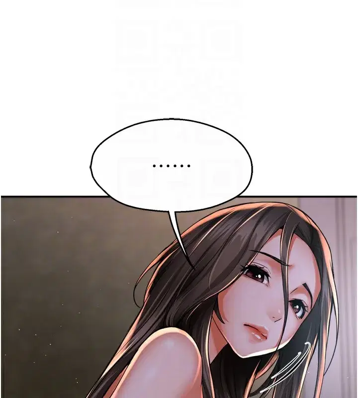 第50話