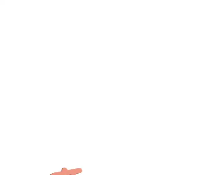 第50話