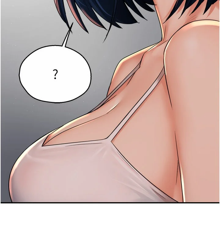 第50話