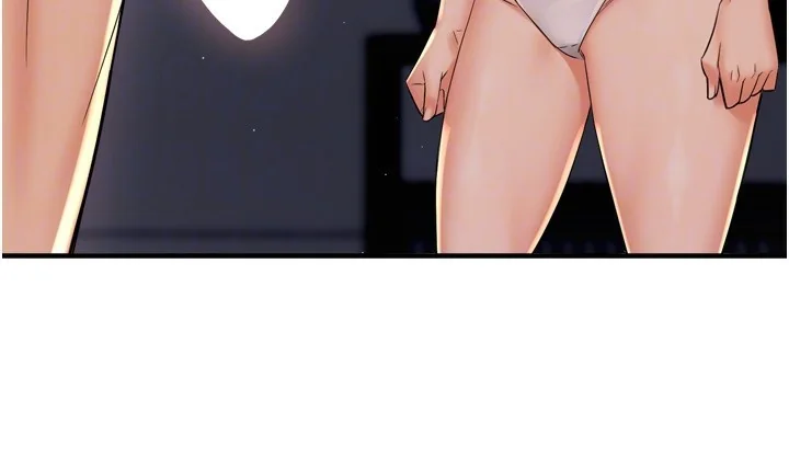 第50話