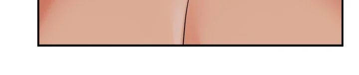第50話