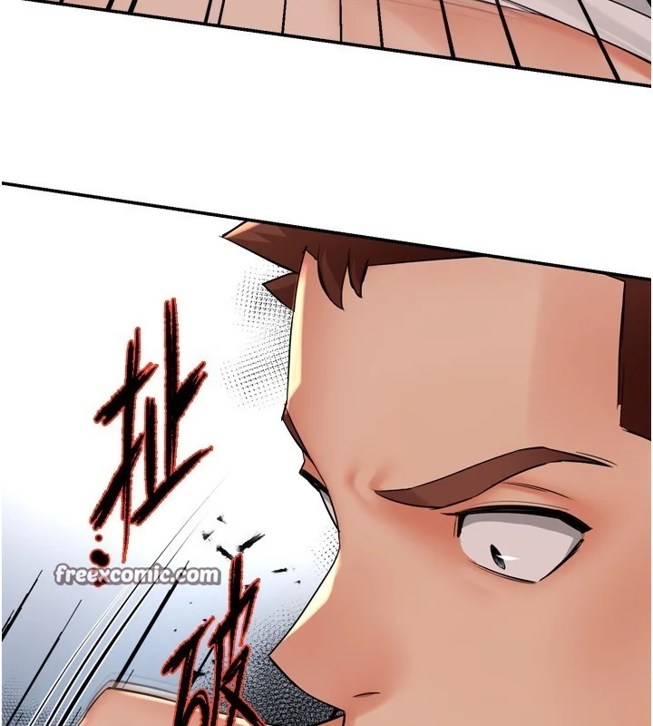 第50話
