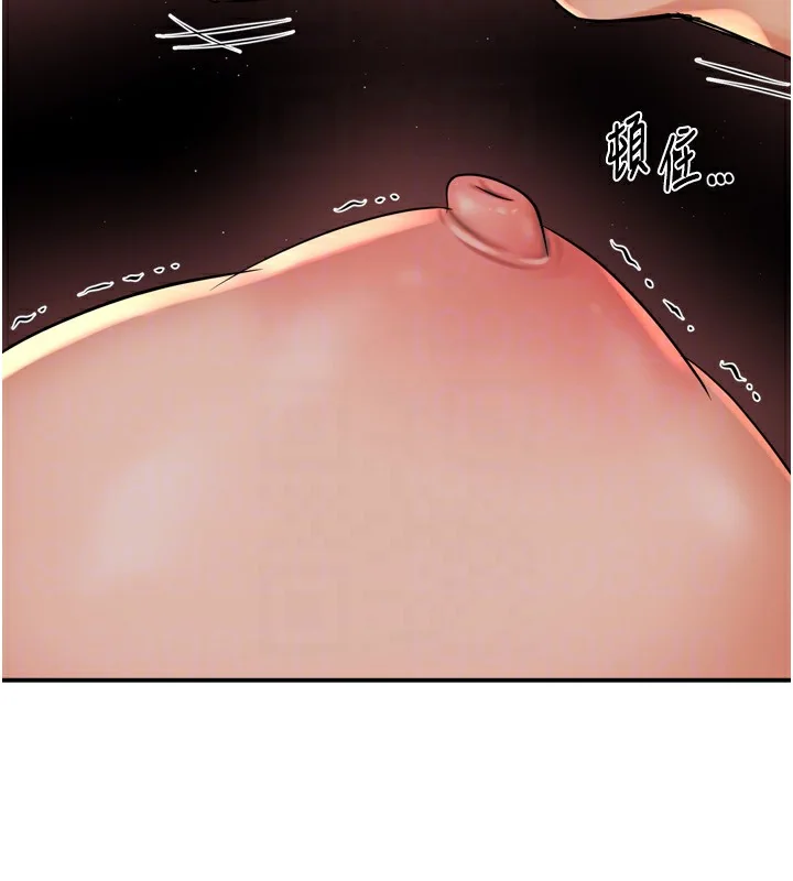 第50話