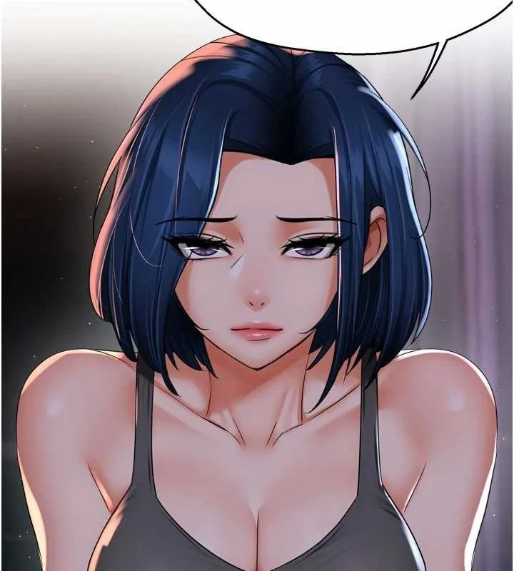 第51話