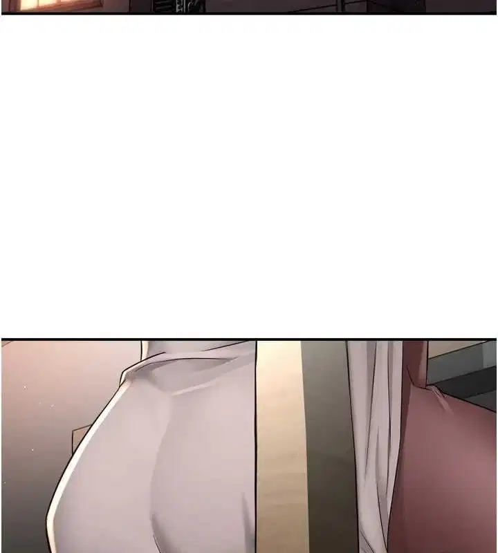 第51話