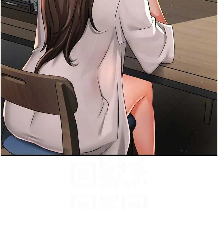 第51話