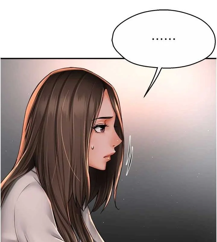 第51話