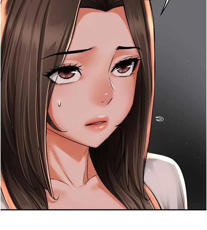 第51話
