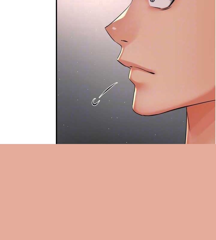 第51話
