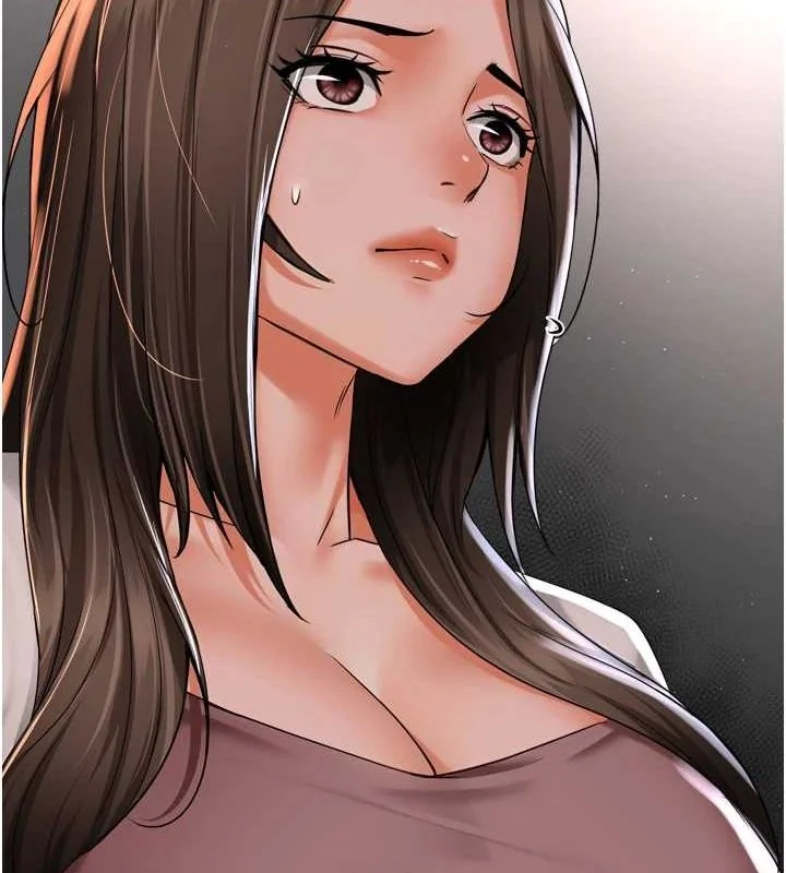 第51話