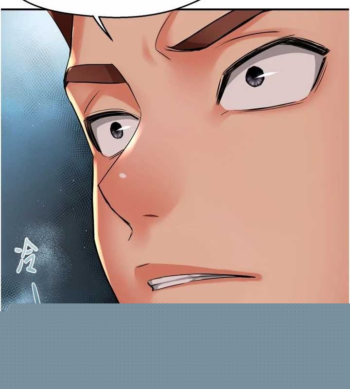 第51話