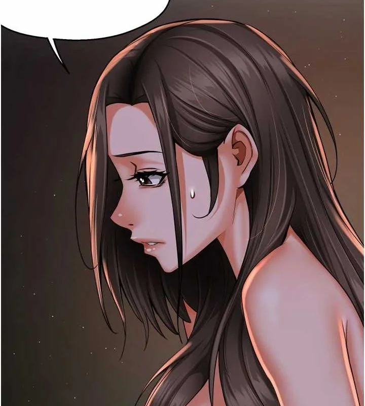 第51話
