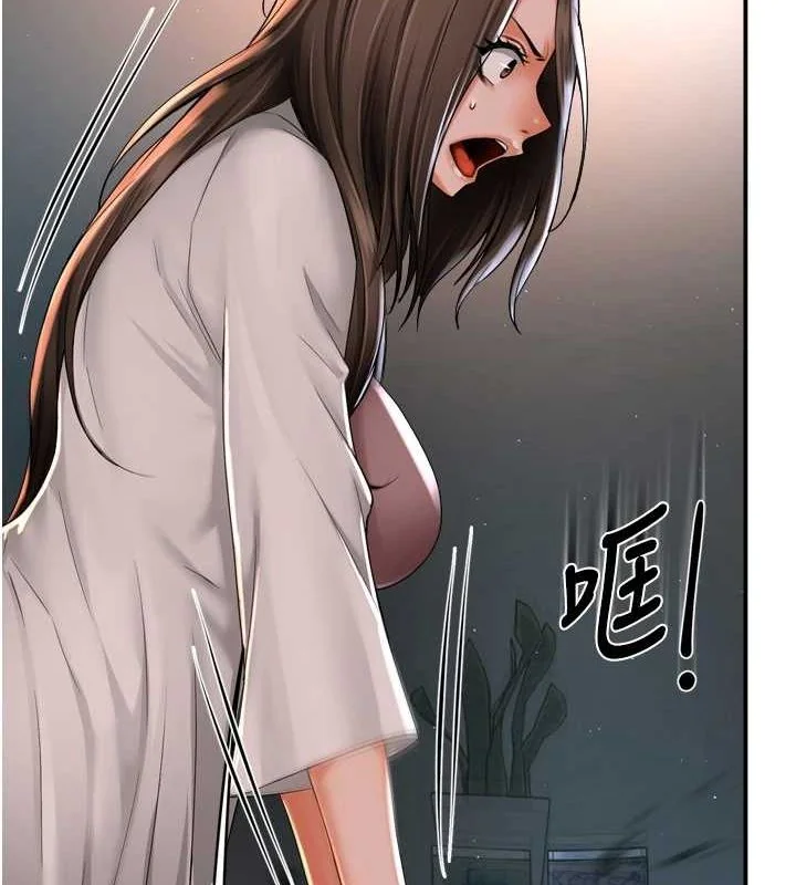 第51話