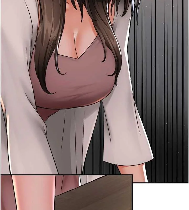 第51話
