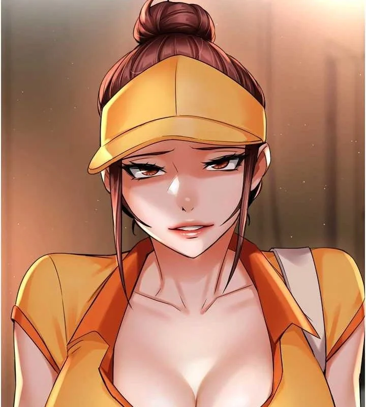第51話