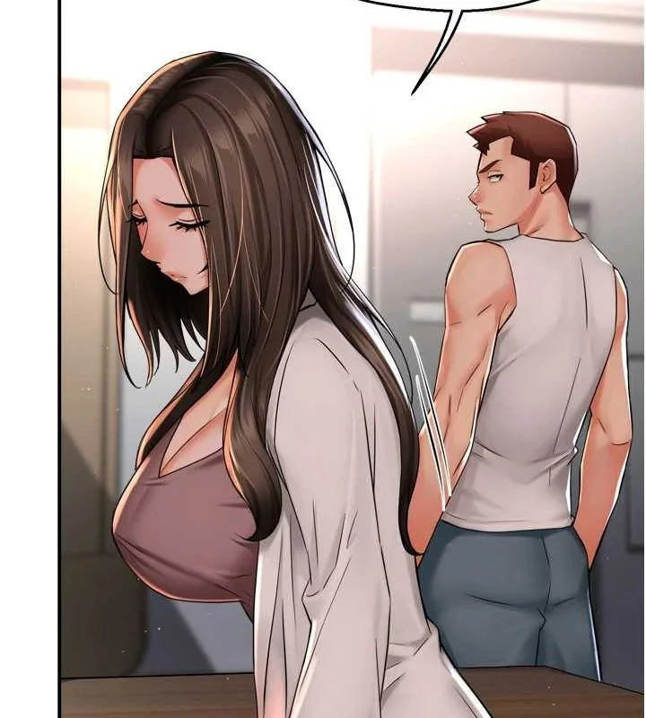 第51話