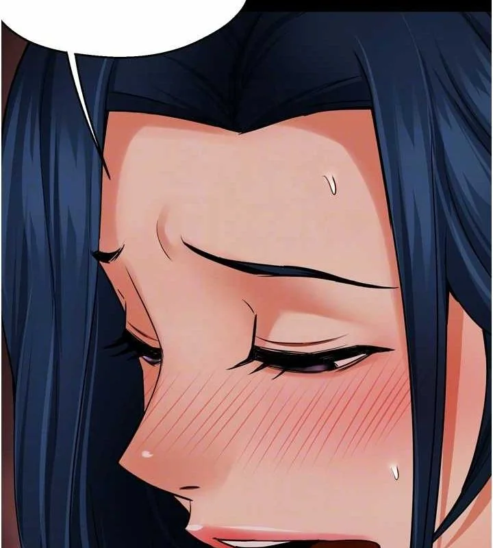 第51話