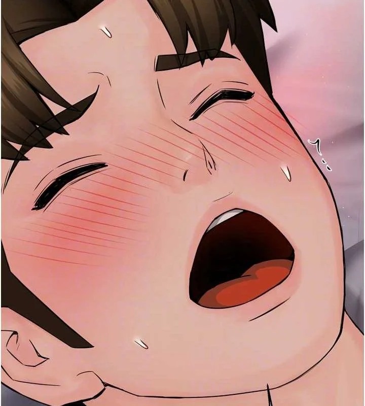 第51話