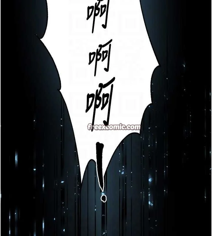 第51話