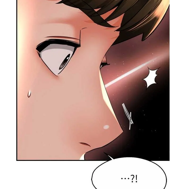 第52話