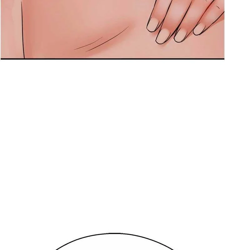 第52話