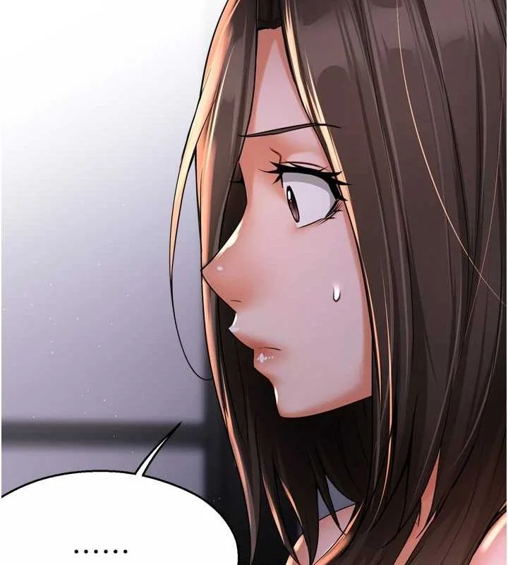 第52話