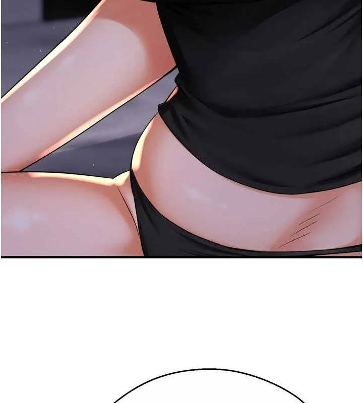 第52話