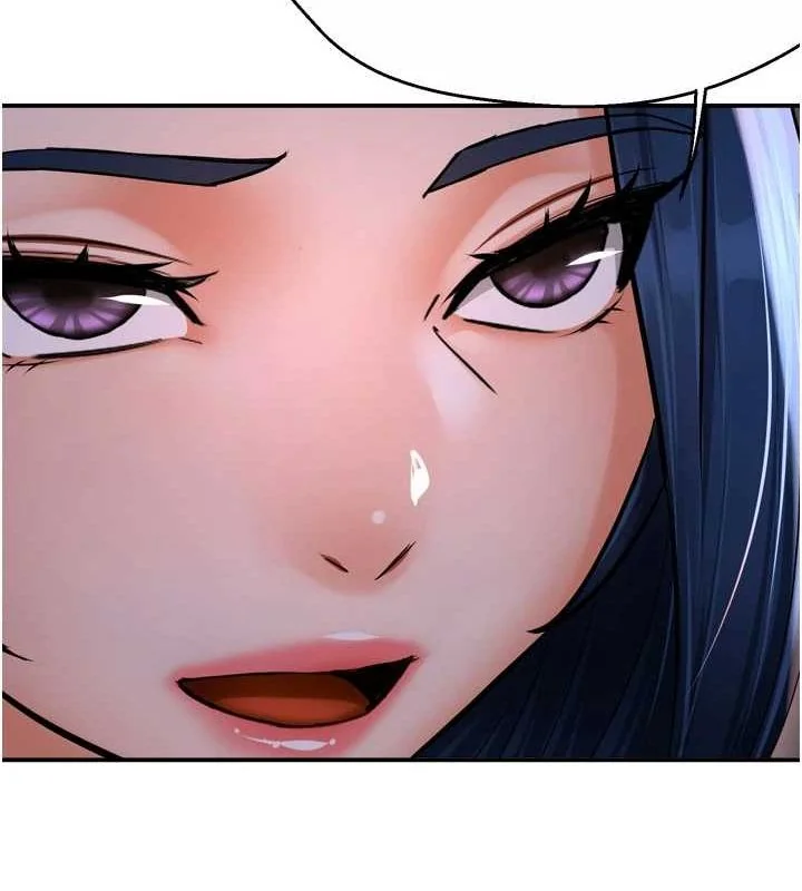 第52話