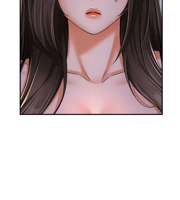 第52話
