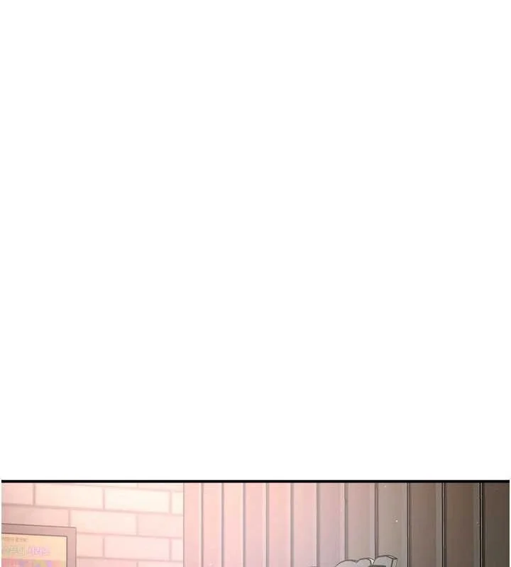 第52話