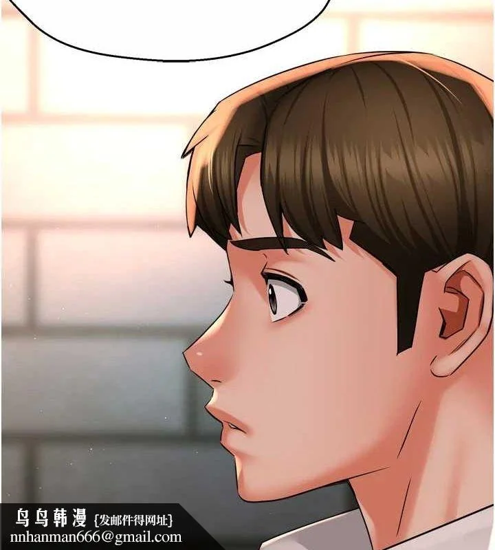第52話