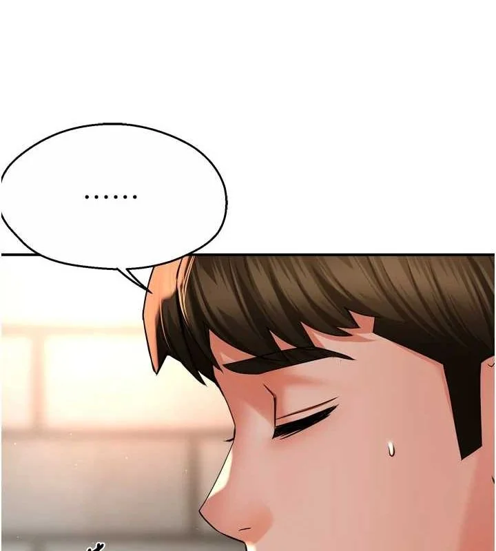 第52話